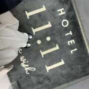 ヒメ日記 2026/03/14 15:18 投稿 けい 人妻倶楽部 内緒の関係 川越店