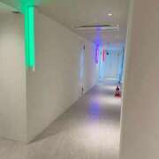 ヒメ日記 2026/03/14 19:39 投稿 けい 人妻倶楽部 内緒の関係 川越店