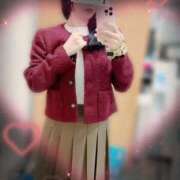 ヒメ日記 2026/03/24 08:08 投稿 けい 人妻倶楽部 内緒の関係 川越店