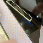 ヒメ日記 2026/03/27 21:31 投稿 けい 人妻倶楽部 内緒の関係 川越店