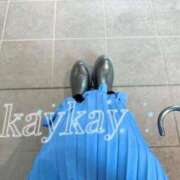 ヒメ日記 2026/03/31 10:18 投稿 けい 人妻倶楽部 内緒の関係 川越店