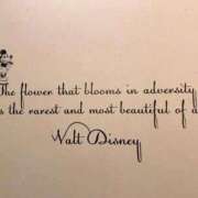 ヒメ日記 2026/03/31 14:08 投稿 けい 人妻倶楽部 内緒の関係 川越店