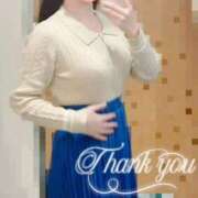 ヒメ日記 2026/04/01 08:38 投稿 けい 人妻倶楽部 内緒の関係 川越店