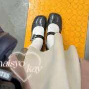 ヒメ日記 2026/04/02 09:58 投稿 けい 人妻倶楽部 内緒の関係 川越店