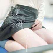 ヒメ日記 2026/04/08 08:28 投稿 けい 人妻倶楽部 内緒の関係 川越店