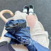 ヒメ日記 2026/04/11 09:38 投稿 けい 人妻倶楽部 内緒の関係 川越店