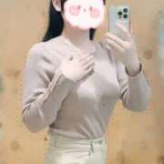 ヒメ日記 2026/04/11 22:58 投稿 けい 人妻倶楽部 内緒の関係 川越店