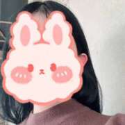 ヒメ日記 2026/04/24 15:18 投稿 けい 人妻倶楽部 内緒の関係 川越店