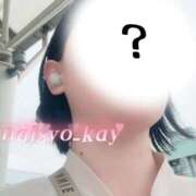 ヒメ日記 2026/06/20 20:07 投稿 けい 人妻倶楽部 内緒の関係 川越店