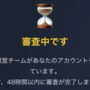 ヒメ日記 2026/07/14 10:38 投稿 けい 人妻倶楽部 内緒の関係 川越店