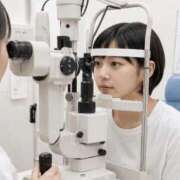 ヒメ日記 2026/08/20 23:18 投稿 けい 人妻倶楽部 内緒の関係 川越店