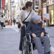 ヒメ日記 2026/09/14 15:28 投稿 けい 人妻倶楽部 内緒の関係 川越店