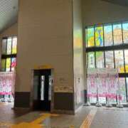 ヒメ日記 2026/09/15 13:38 投稿 けい 人妻倶楽部 内緒の関係 川越店