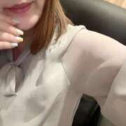 チトセ 今月の予定🎶 京都ホテヘル倶楽部