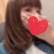 チトセ [お題]from:あんかーぽいんとさん 京都ホテヘル倶楽部