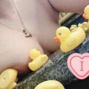 ヒメ日記 2024/12/06 18:53 投稿 いろは 京都ホテヘル倶楽部