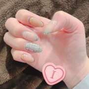 ヒメ日記 2024/12/10 08:45 投稿 いろは 京都ホテヘル倶楽部