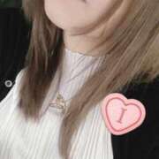 ヒメ日記 2024/12/19 17:03 投稿 いろは 京都ホテヘル倶楽部