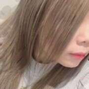 ヒメ日記 2025/01/03 16:30 投稿 いろは 京都ホテヘル倶楽部