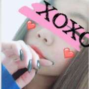 ヒメ日記 2025/01/25 17:55 投稿 いろは 京都ホテヘル倶楽部