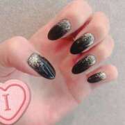 ヒメ日記 2025/01/26 10:19 投稿 いろは 京都ホテヘル倶楽部