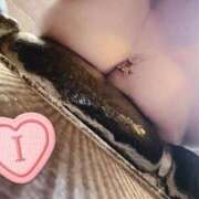 ヒメ日記 2025/02/28 18:35 投稿 いろは 京都ホテヘル倶楽部