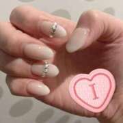 ヒメ日記 2025/03/16 11:21 投稿 いろは 京都ホテヘル倶楽部