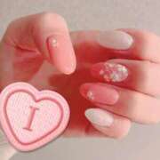 ヒメ日記 2025/04/10 20:52 投稿 いろは 京都ホテヘル倶楽部