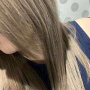 ヒメ日記 2025/04/21 20:51 投稿 いろは 京都ホテヘル倶楽部