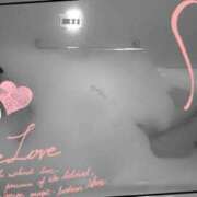 ヒメ日記 2025/04/23 09:59 投稿 いろは 京都ホテヘル倶楽部