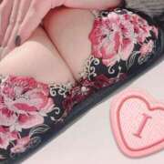 ヒメ日記 2025/04/26 17:57 投稿 いろは 京都ホテヘル倶楽部