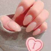 ヒメ日記 2025/05/03 19:41 投稿 いろは 京都ホテヘル倶楽部