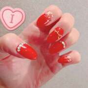 ヒメ日記 2025/05/19 14:20 投稿 いろは 京都ホテヘル倶楽部