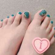 ヒメ日記 2025/07/04 14:48 投稿 いろは 京都ホテヘル倶楽部