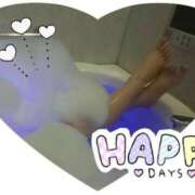 ヒメ日記 2025/07/05 11:17 投稿 いろは 京都ホテヘル倶楽部