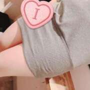 ヒメ日記 2025/07/09 16:45 投稿 いろは 京都ホテヘル倶楽部