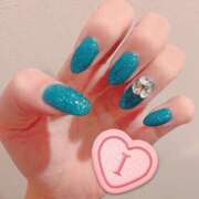 ヒメ日記 2025/08/11 22:52 投稿 いろは 京都ホテヘル倶楽部