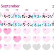 ヒメ日記 2025/08/29 18:13 投稿 いろは 京都ホテヘル倶楽部