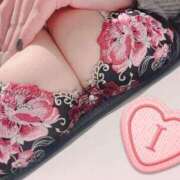 ヒメ日記 2025/09/13 14:53 投稿 いろは 京都ホテヘル倶楽部