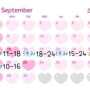 ヒメ日記 2025/09/13 19:34 投稿 いろは 京都ホテヘル倶楽部