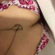 ヒメ日記 2025/12/19 17:55 投稿 いろは 京都ホテヘル倶楽部