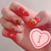 ヒメ日記 2025/12/22 18:13 投稿 いろは 京都ホテヘル倶楽部