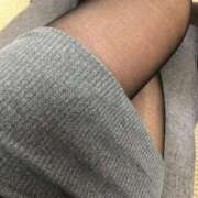 ヒメ日記 2026/01/12 08:18 投稿 いろは 京都ホテヘル倶楽部