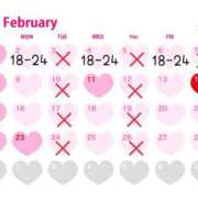 ヒメ日記 2026/01/31 23:44 投稿 いろは 京都ホテヘル倶楽部