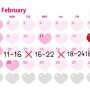 ヒメ日記 2026/02/14 19:54 投稿 いろは 京都ホテヘル倶楽部