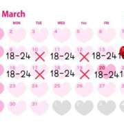 ヒメ日記 2026/03/07 22:05 投稿 いろは 京都ホテヘル倶楽部