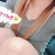 ヒメ日記 2026/06/29 13:02 投稿 いろは 京都ホテヘル倶楽部