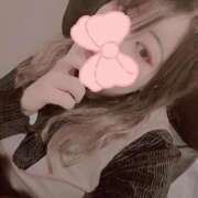 ヒメ日記 2024/12/05 21:49 投稿 せりな 京都ホテヘル倶楽部