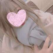 ヒメ日記 2024/12/19 01:22 投稿 せりな 京都ホテヘル倶楽部