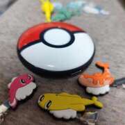 ヒメ日記 2024/12/25 23:16 投稿 せりな 京都ホテヘル倶楽部